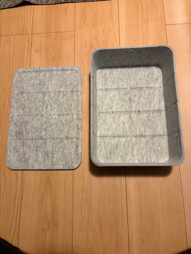 USMハラー　テレビボード