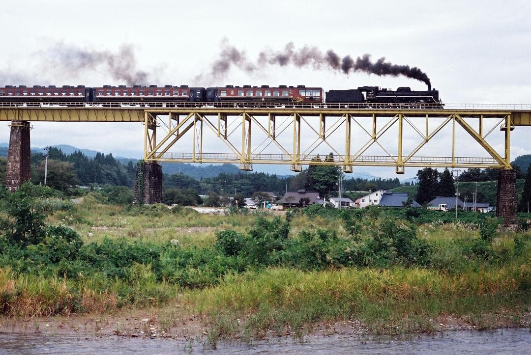 【写確認整備品】ペトリV6ⅡBLACK／CCオートペトリ55mmf1.8付