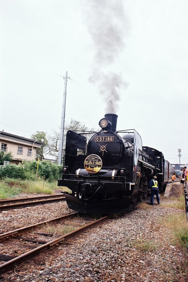 【写確認整備品】ペトリV6ⅡBLACK／CCオートペトリ55mmf1.8付