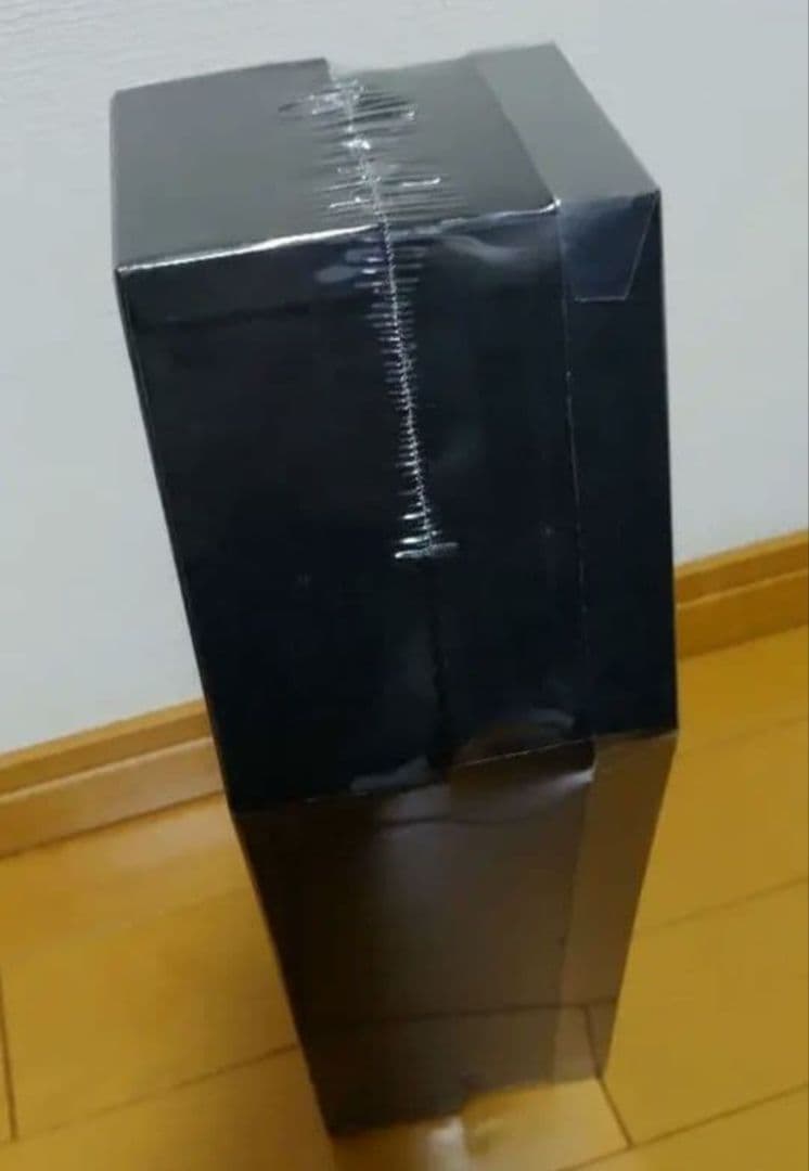 Living Dead Dolls リビングデッドドールズ