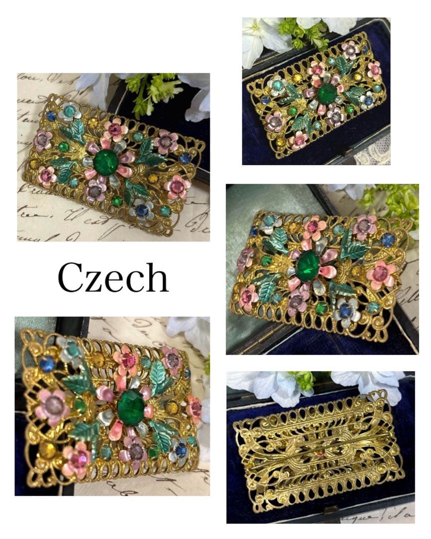 ゲンママ様 リクエスト 3点 まとめ商品