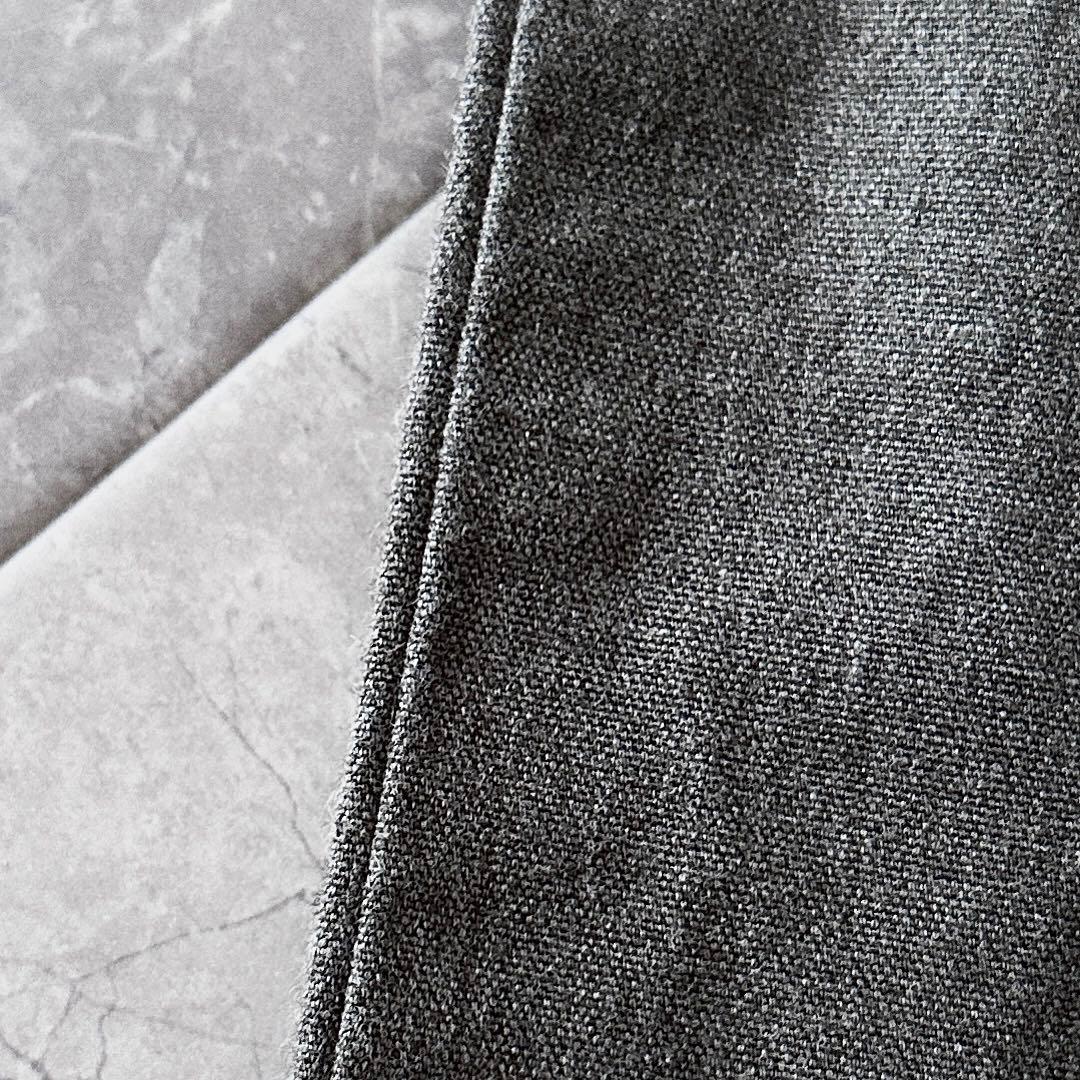 COMME des GARCONS HOMME PLUS ペンギンパンツ XS