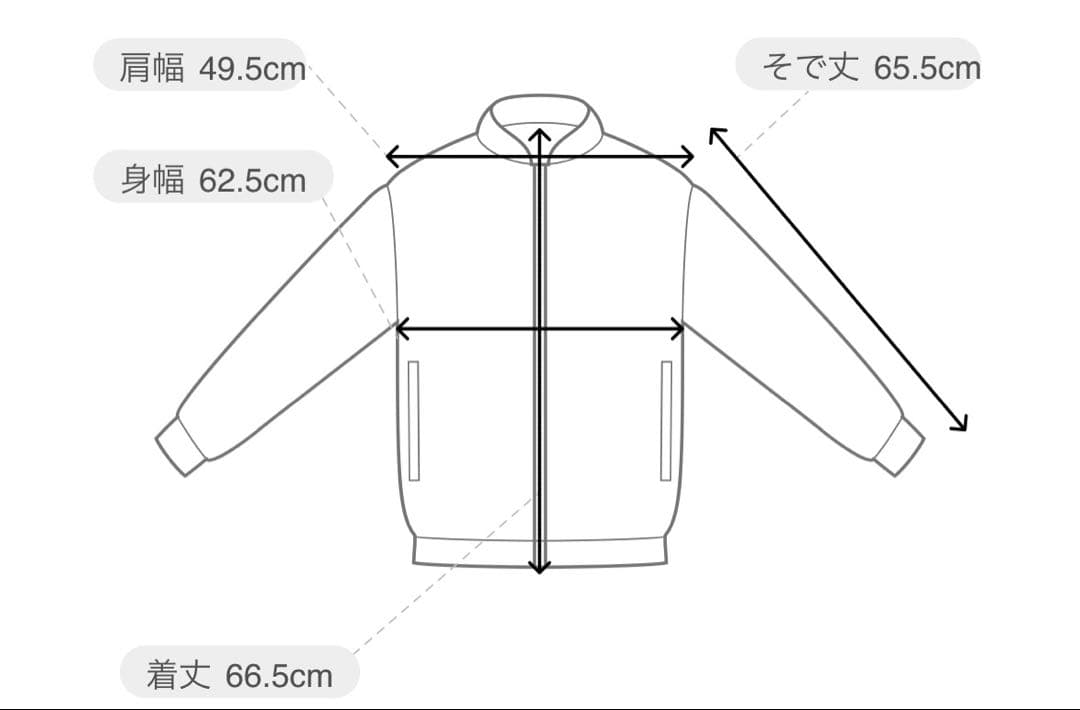 loeff レザージャケット