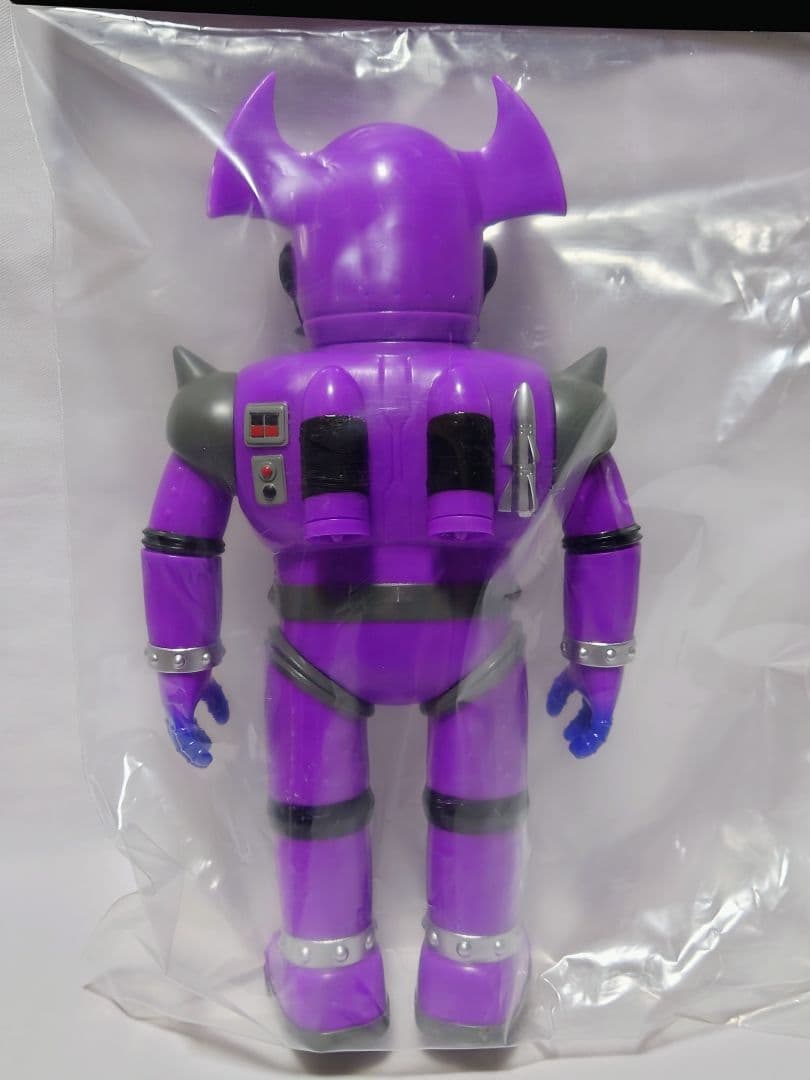 その他 PROJECT REAVER TYRANT IZUMONSTER hxs