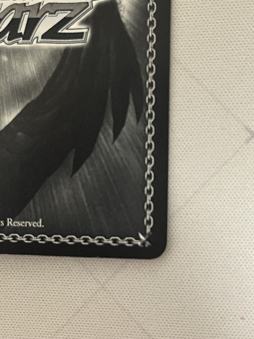 ws ヴァイスシュヴァルツ　ジャンプ!スタッグ!!! 芹沢あさひ SSP サイン