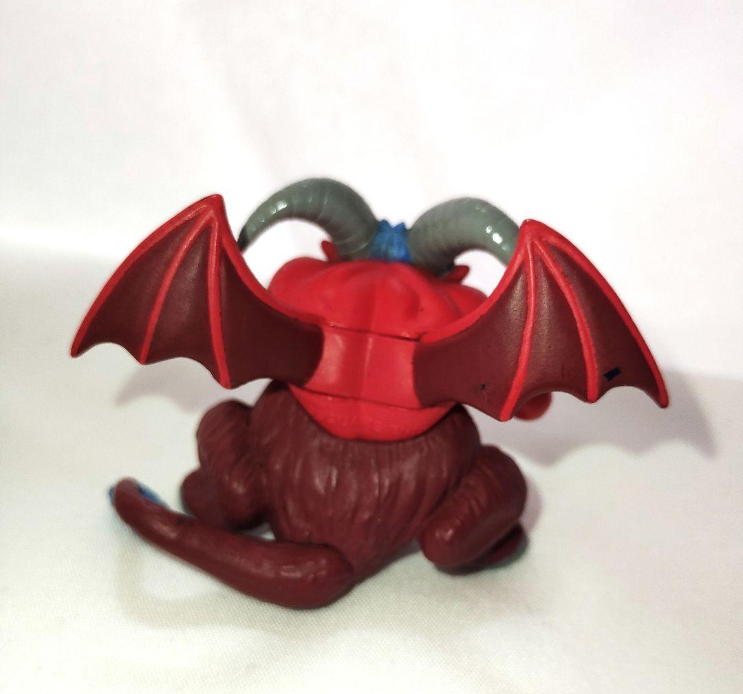 ドラゴンクエスト　コレクション　ヤマタノオロチ　他セット