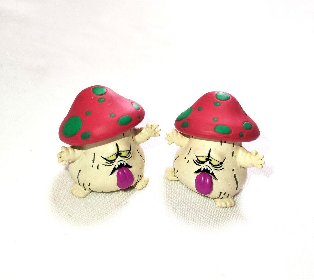 ドラゴンクエスト　コレクション　ヤマタノオロチ　他セット