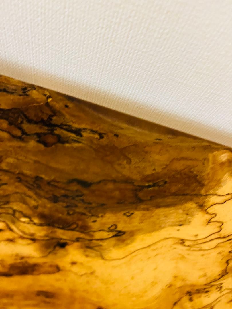 カウンターテーブル　一枚板テーブル　レジンテーブル　サイドテーブル　デスク