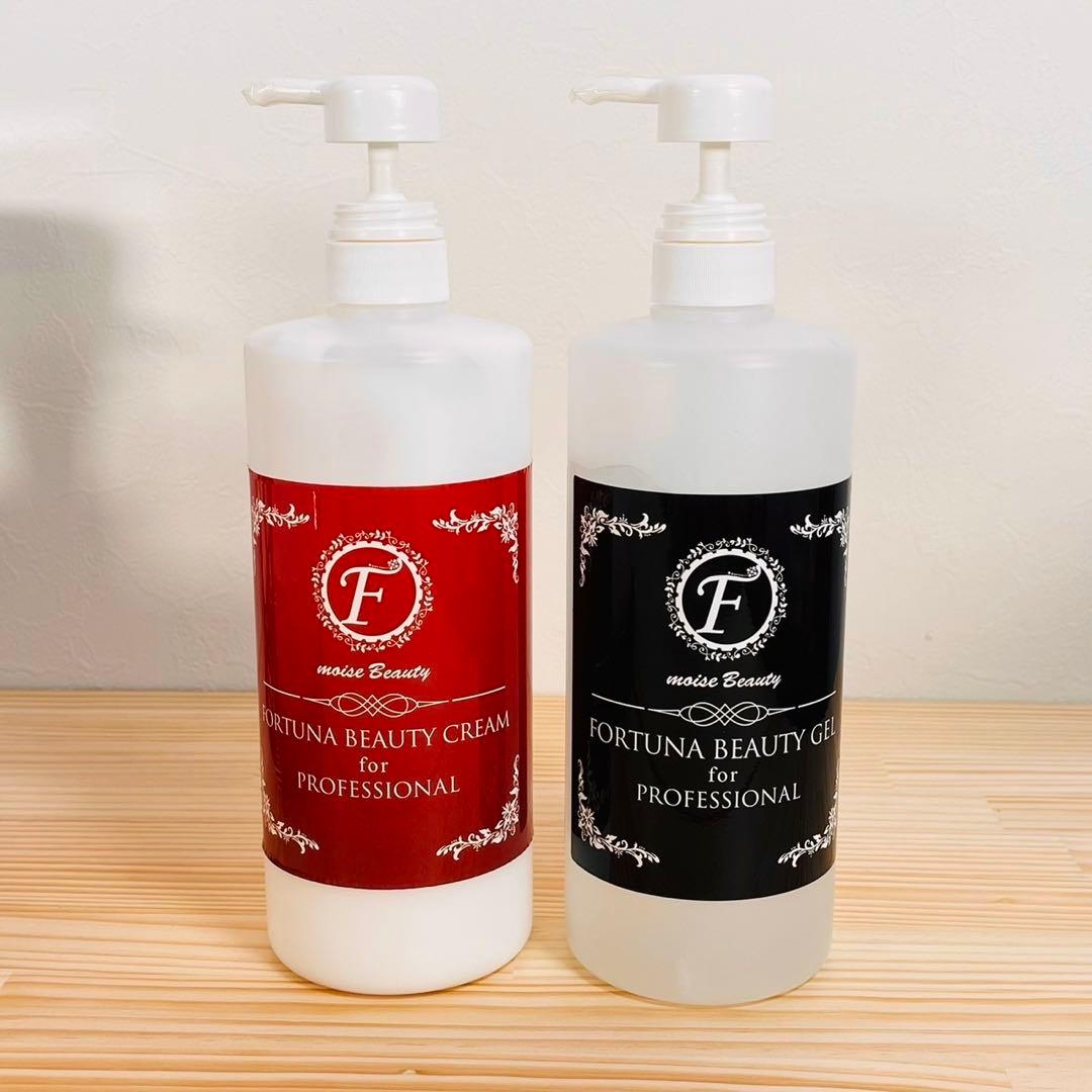 ハイパーセルソード40khzキャビテーション HYPER CELL SWORD