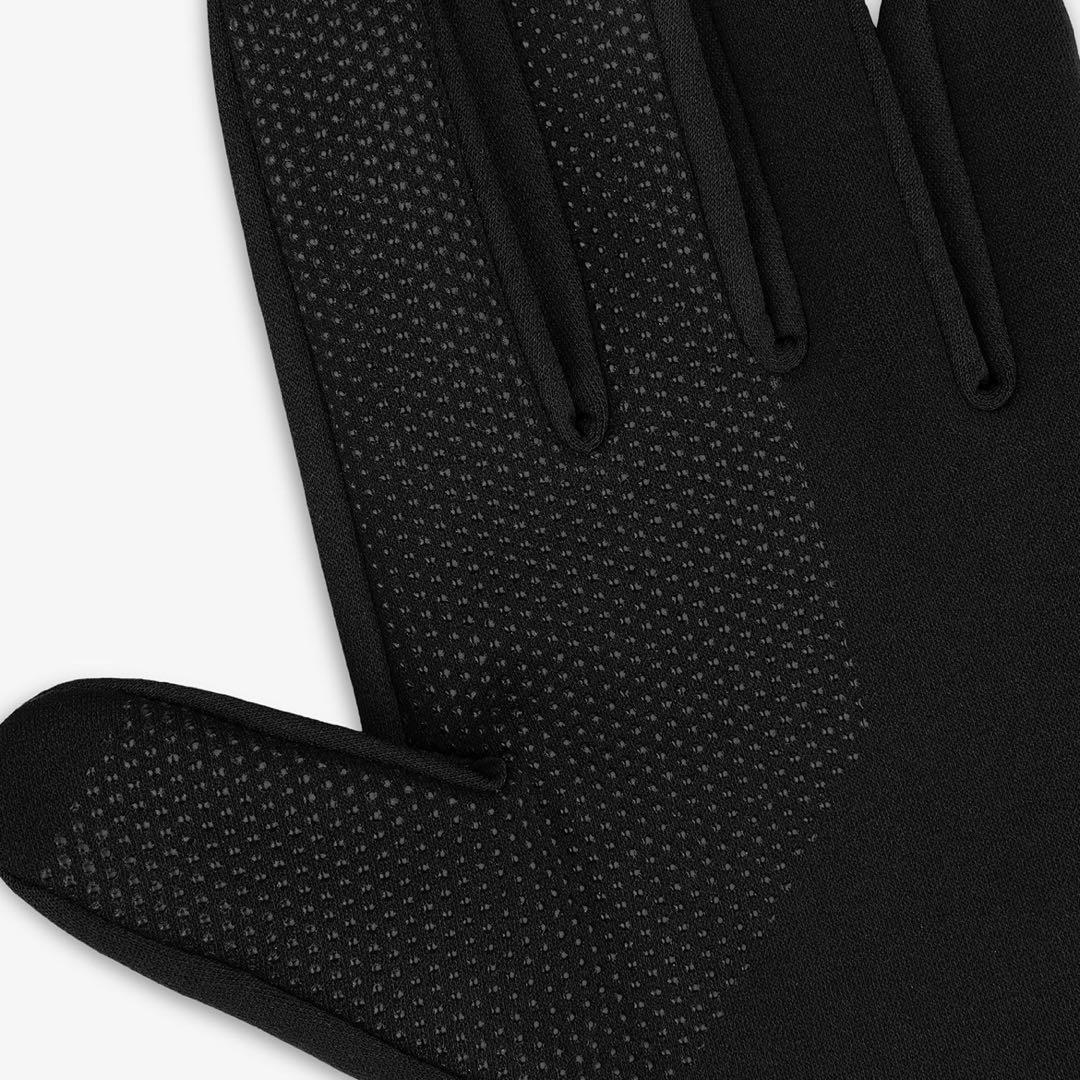 【TNF × Aime Leon Dore】Etip Glove【M】イーチップ