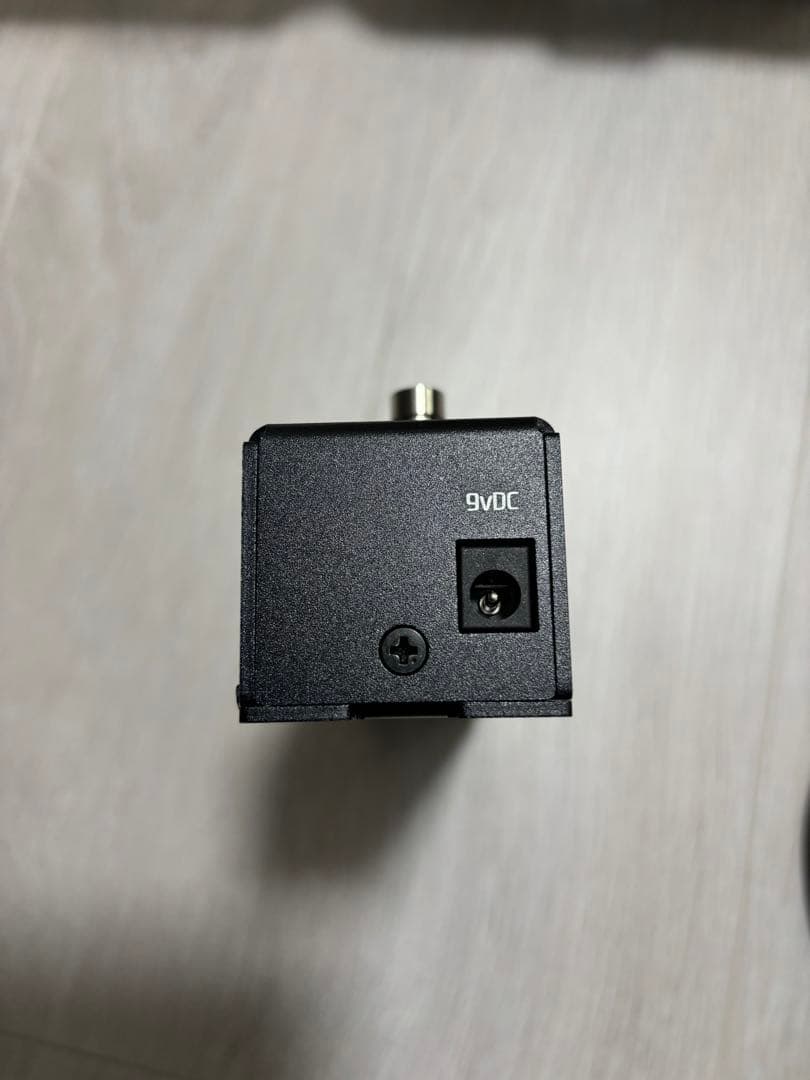 Studio Daydream TRIGGER 3 V4.0 スイッチャー