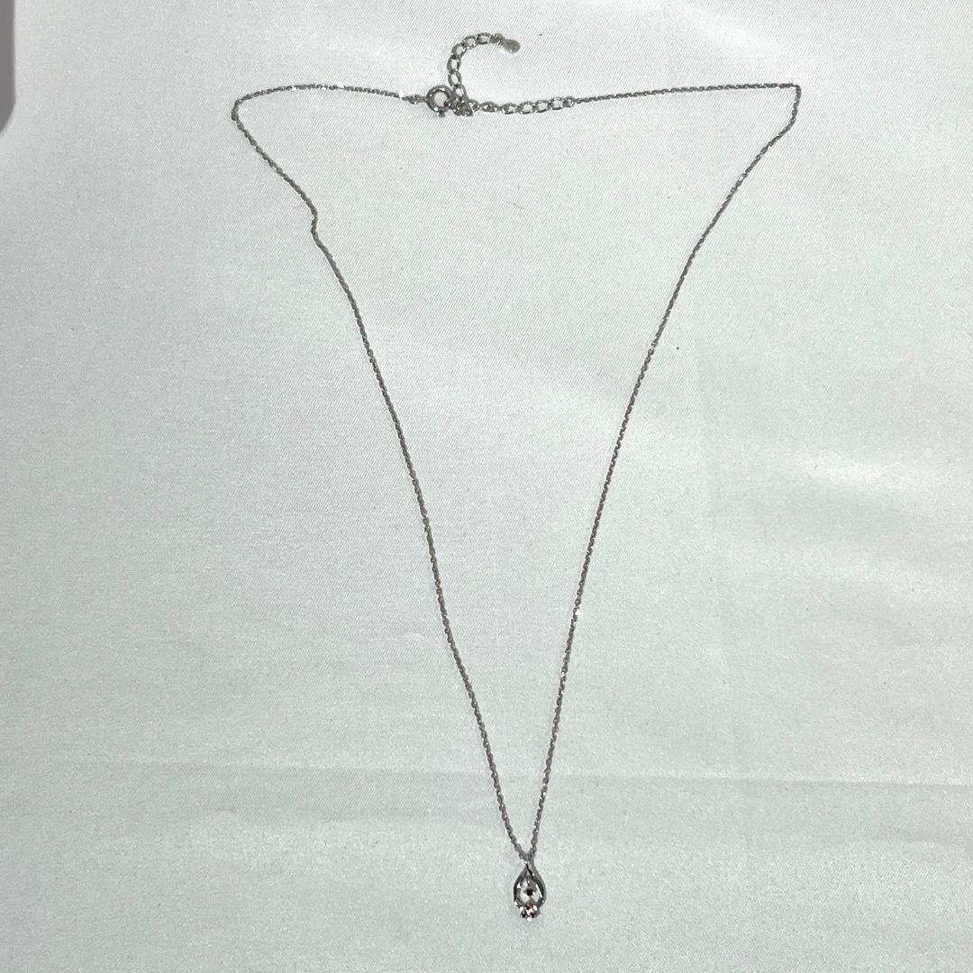 大逆転裁判 MATERIAL CROWN 亜双義一真 イメージ ネックレス