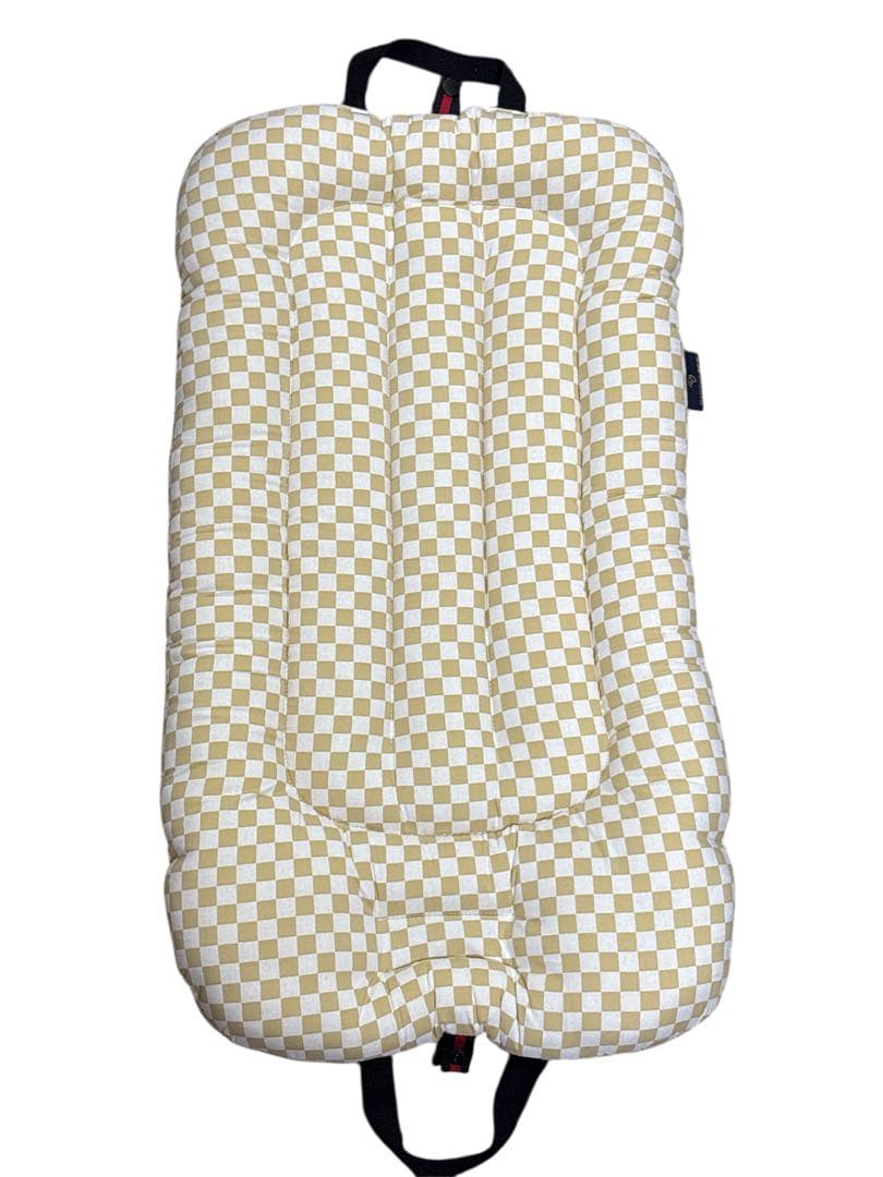 HARRYS PET ハリースペット クッションセット　2点