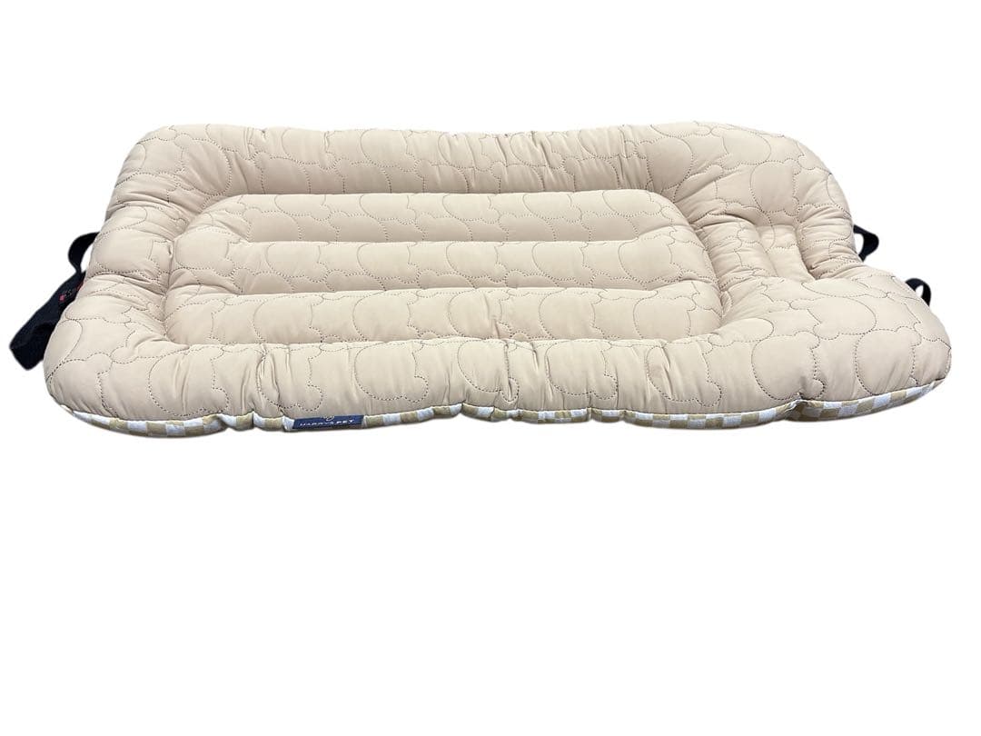 HARRYS PET ハリースペット クッションセット　2点