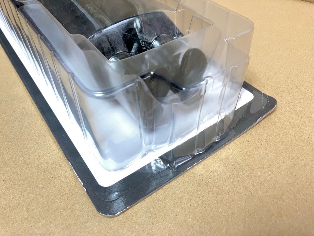 その他 Threea ADVENTUREKARTEL Shadow Merde 3A