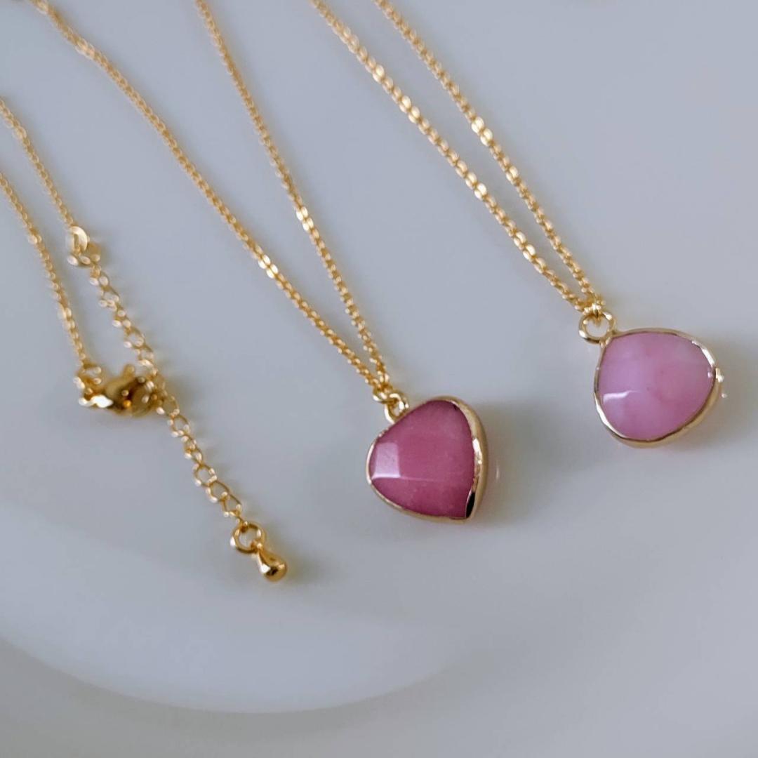 S価格　オーダーブレスレット　お守り　同梱ご確認用も