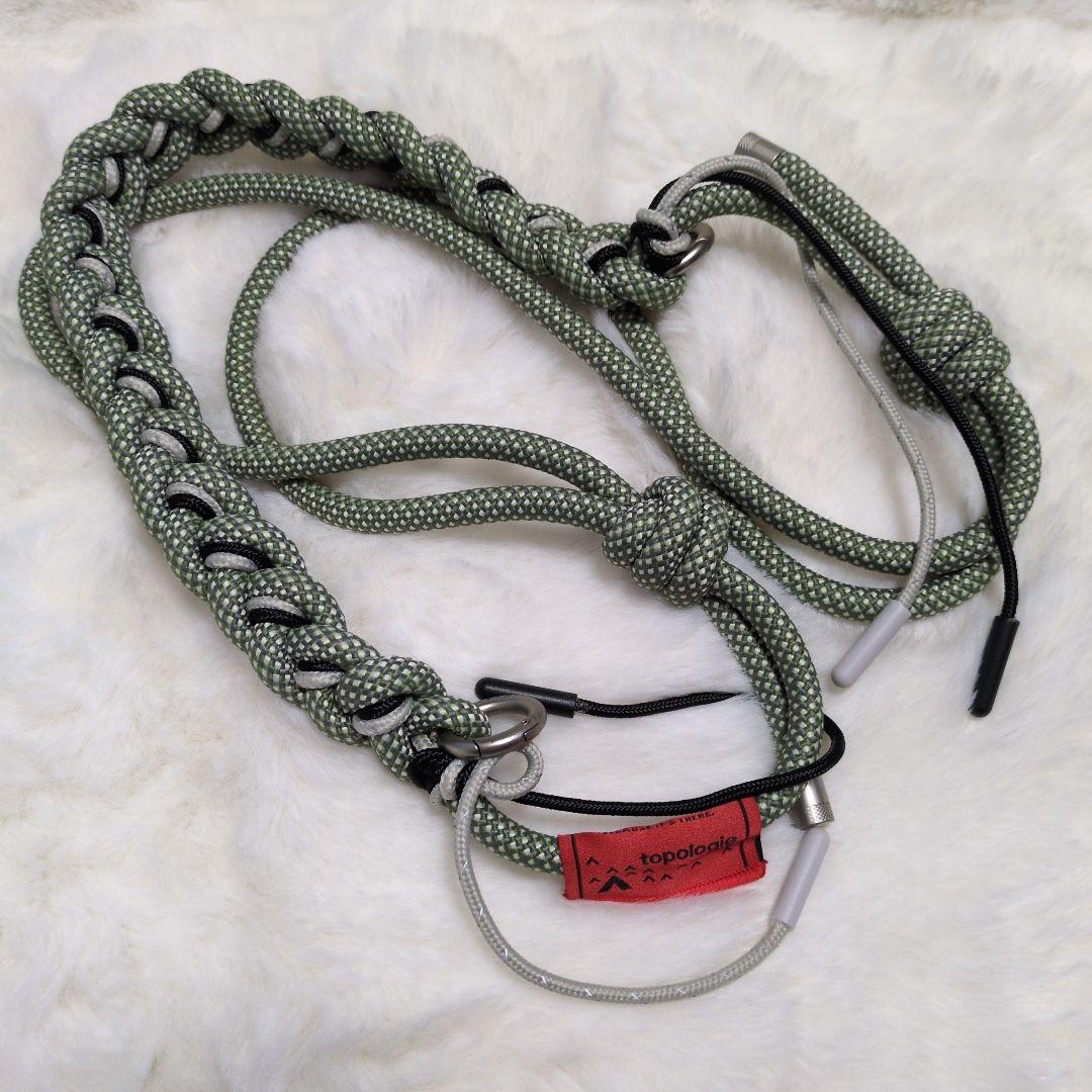 おまとめ出品　トポロジー