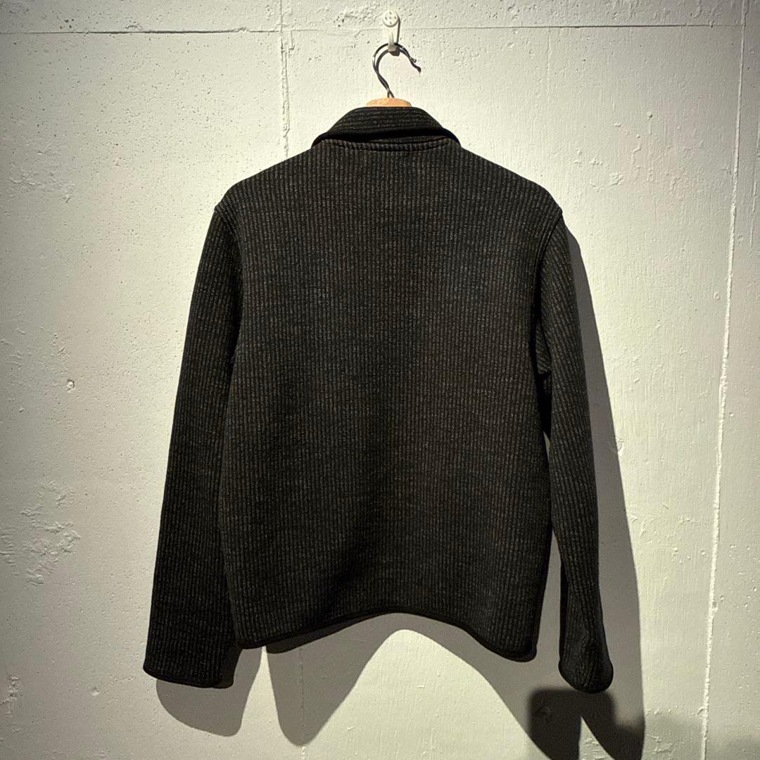 ジャケット・アウター RRL Ralph Lauren