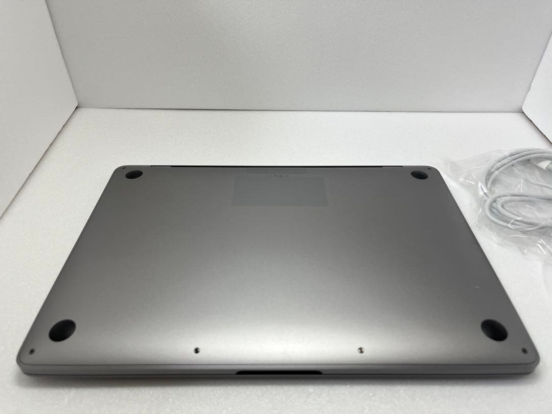 セール　MacBook Pro M1 13インチ 2020 1TB/16GB