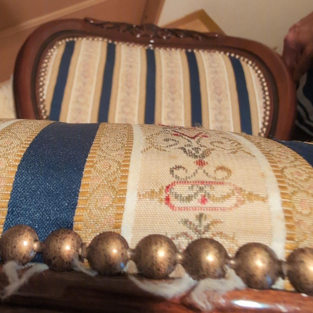 ♥ぴーちか♥テーブル♥