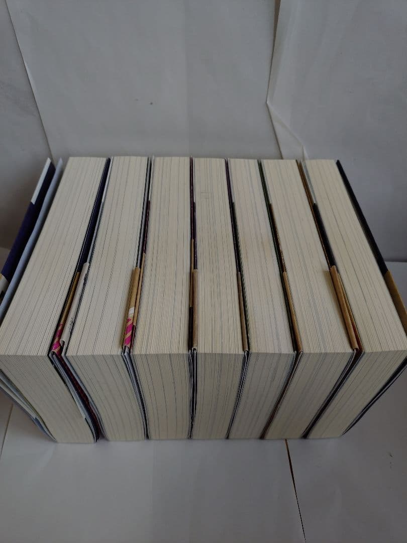 幼女戦記 全14巻セットとロバ大作戦