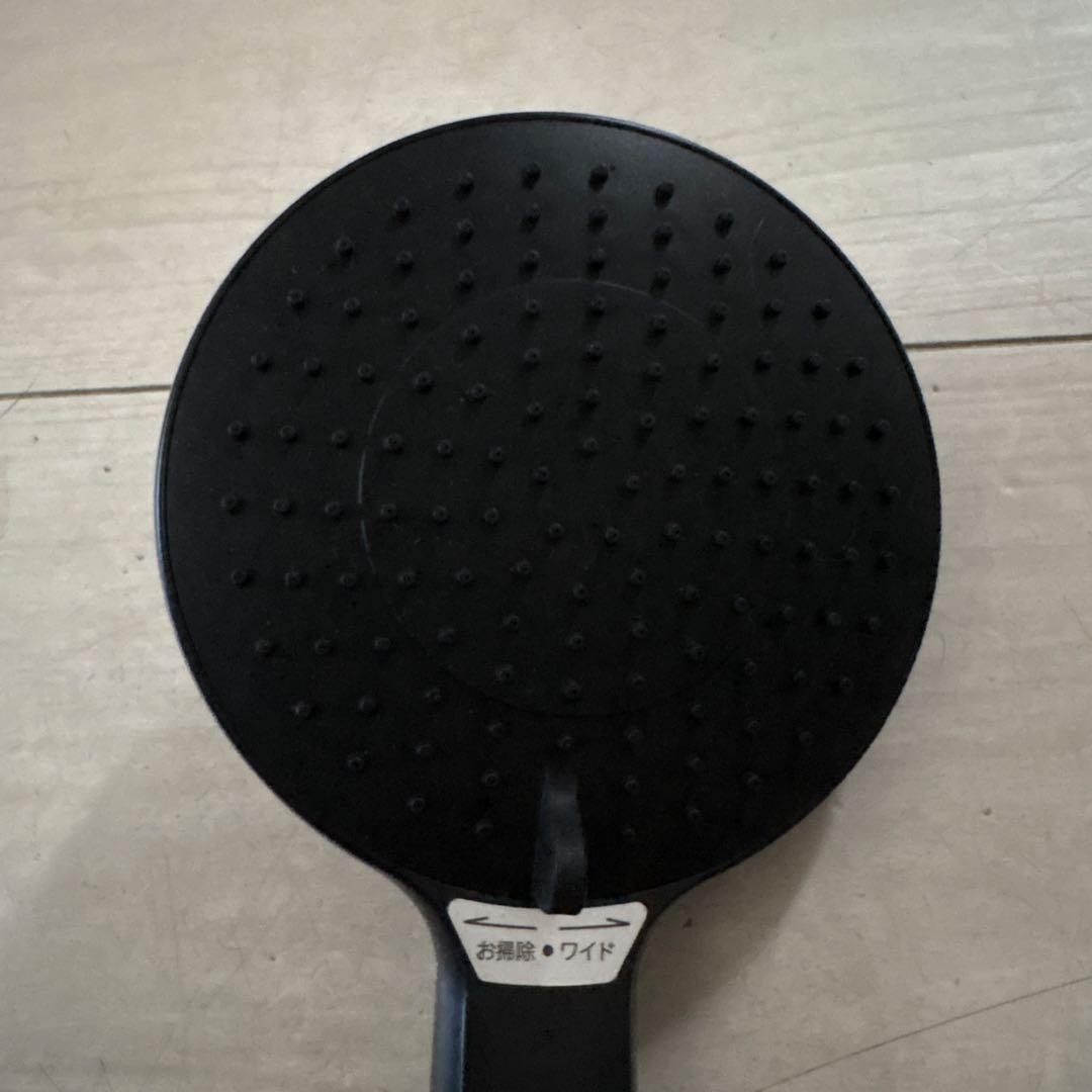 Panasonic BEVAS ビームシャワーヘッド