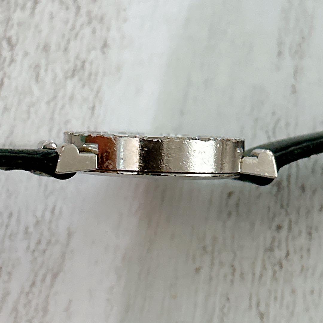 【TIFFANY&Co.】レディース腕時計⟡.*