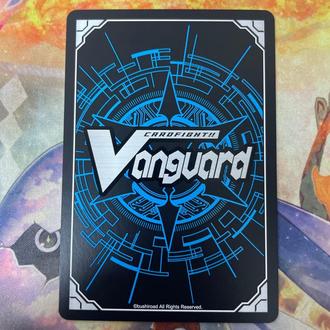 will+DressSeason3羽根山ウララ(サイン)【PR】