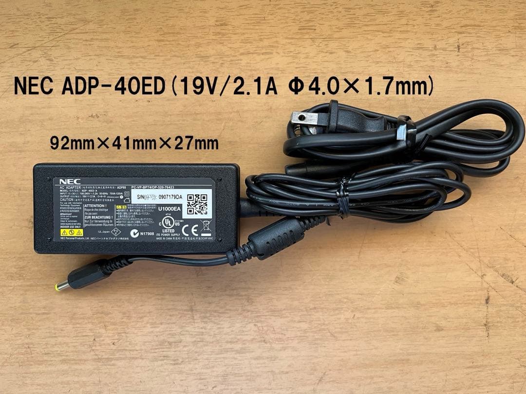 Dynabook RX82/TGA 12.5型 FHD