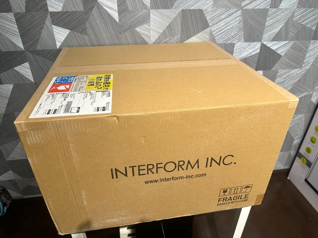 Vinka ヴィンカ ペンダントライト（新品・未使用）