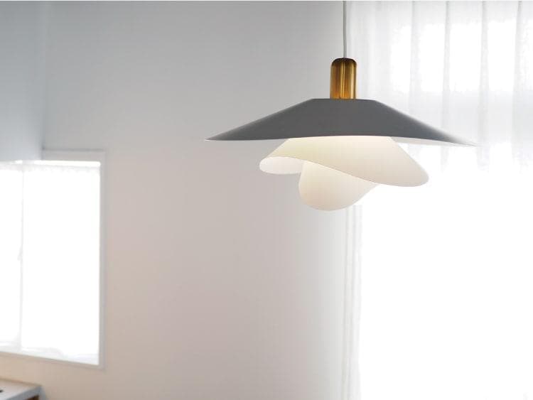 Vinka ヴィンカ ペンダントライト（新品・未使用）