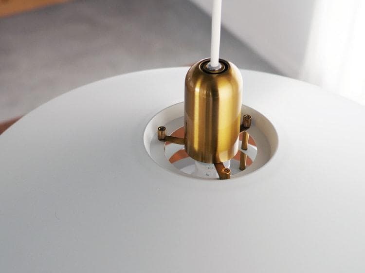 Vinka ヴィンカ ペンダントライト（新品・未使用）