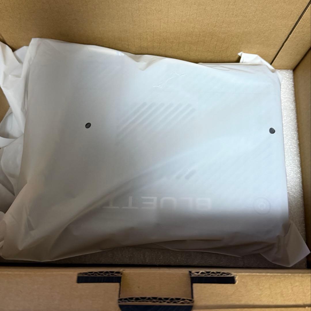 BLUETTI Charger 2 走行充電器1200W オルタネーターDC充電