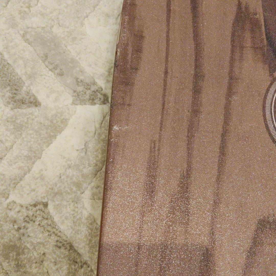 スケートボード STREET SURFING SWING BOARD