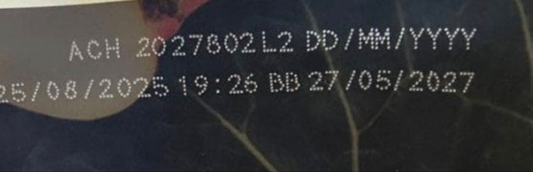 アカナ グラスランド ドッグ 11.4kg送料無料