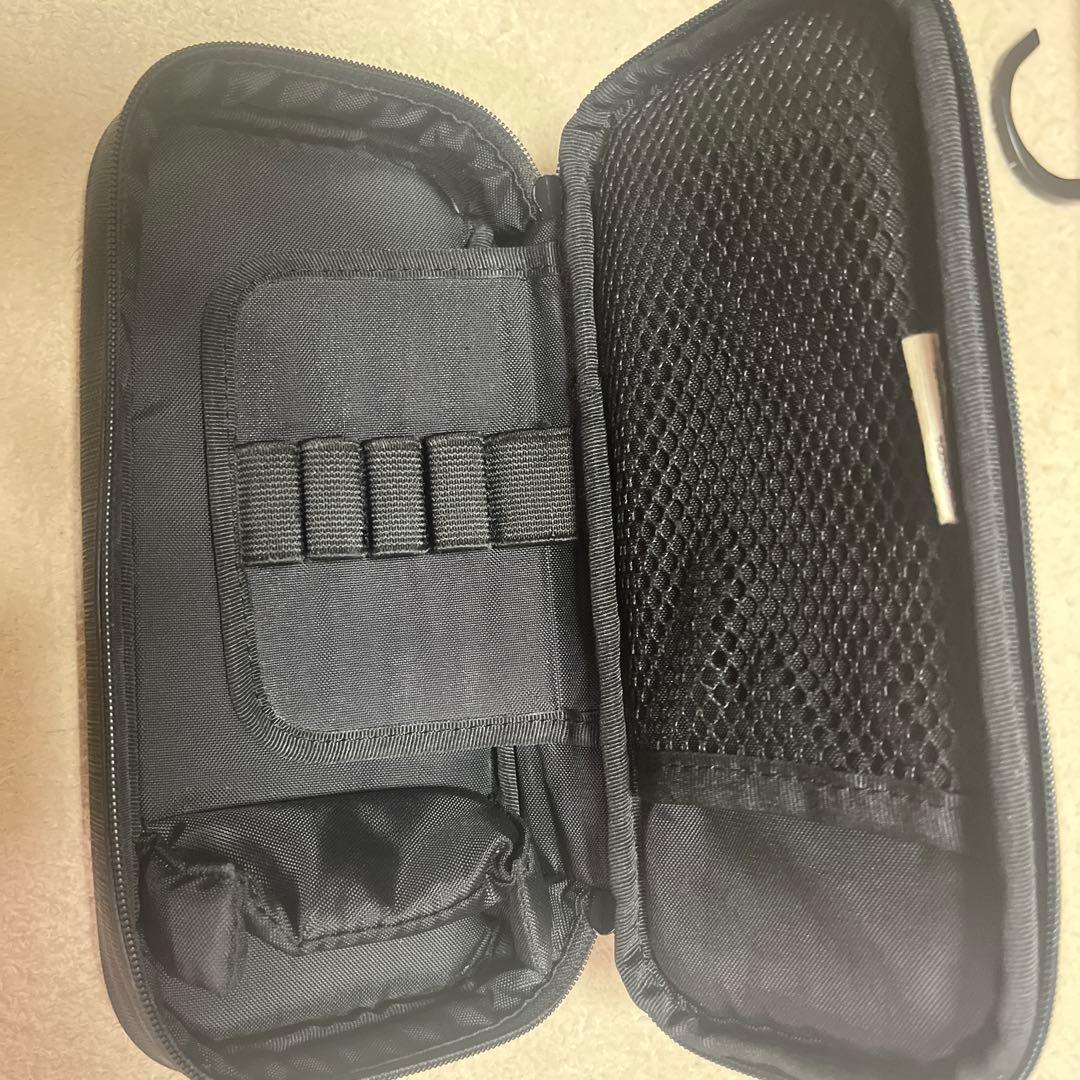 シャーペン筆箱まとめ売り