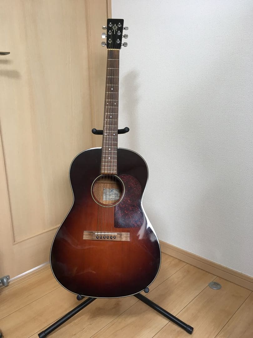 Kyairi G-1F 2001年製　➕　おまけ