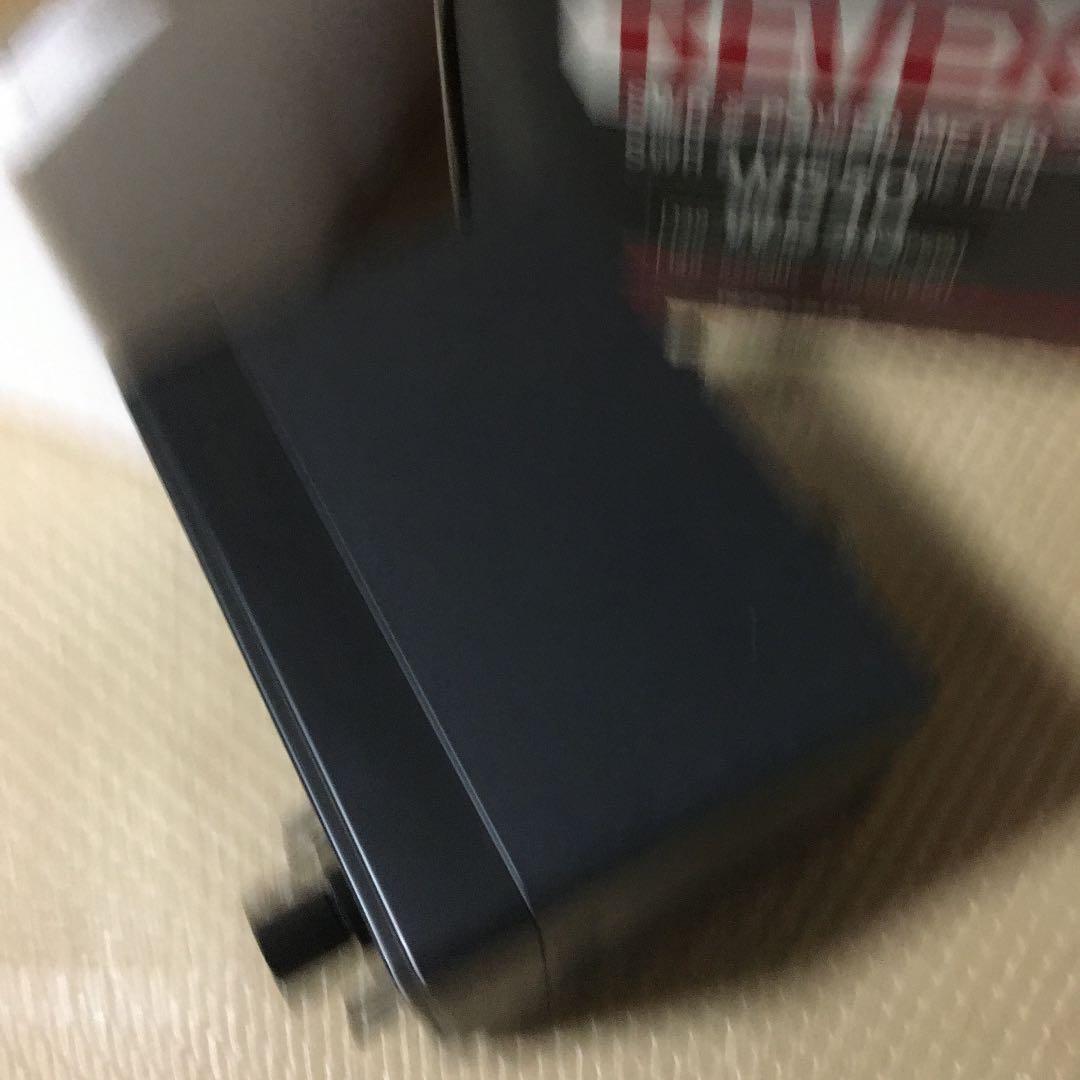 1028 REVEX SWR•電力計 W540 140-525MHz 200W