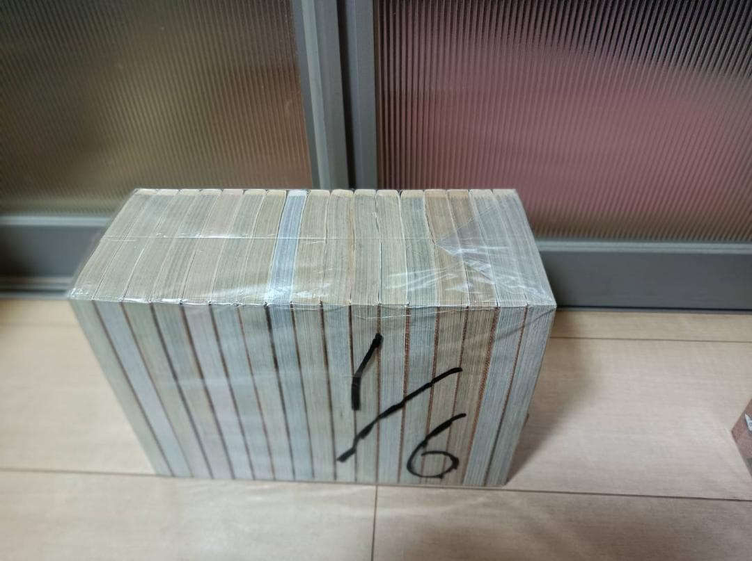 超絶 美品 初版 帯付 特装版 名探偵コナン コナン 107巻 全巻 全巻セット