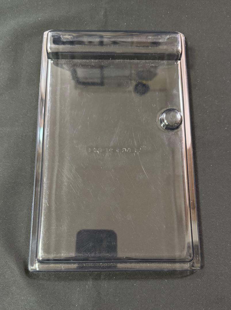 ROLAND SP-404MK2-Y/限定イエローモデル/DeckSaver付