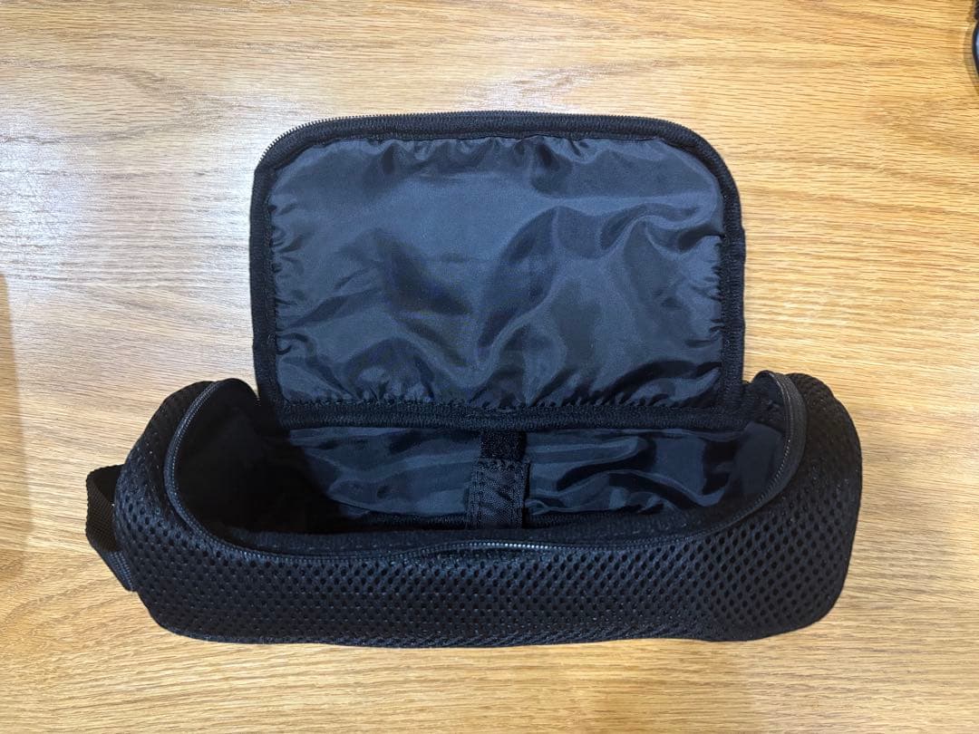 Sony HDR-CX680 ビデオカメラ 本体と三脚