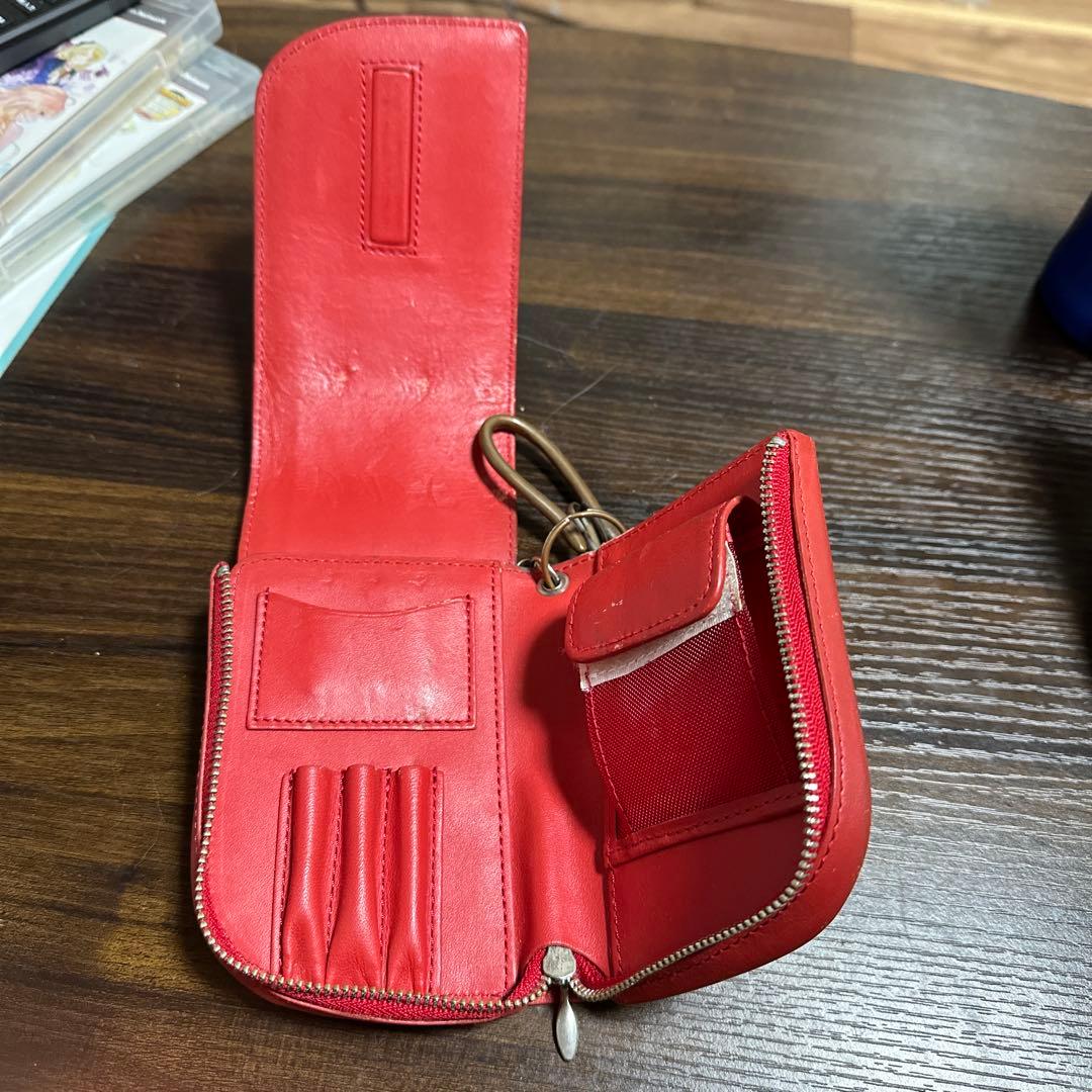 ACID DC パズル 村松治樹選手　山田勇樹選手　直筆サイン入り