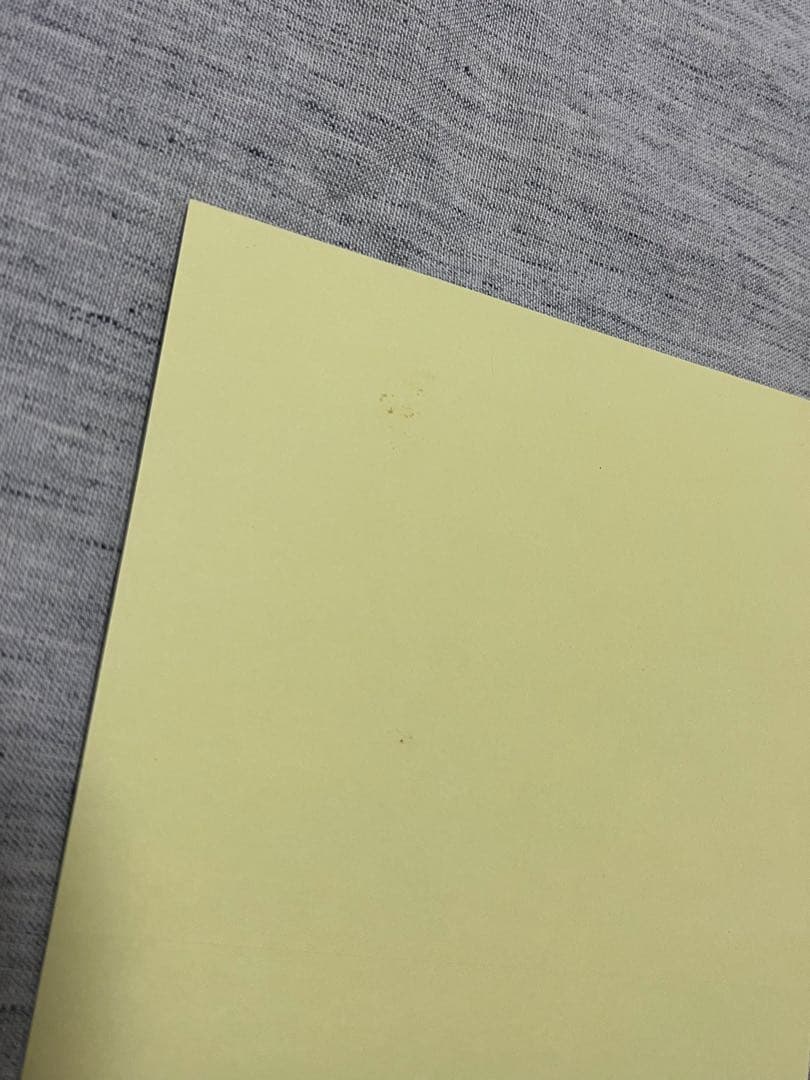 非売品　ハンター×ハンター ステッカーセット　シール