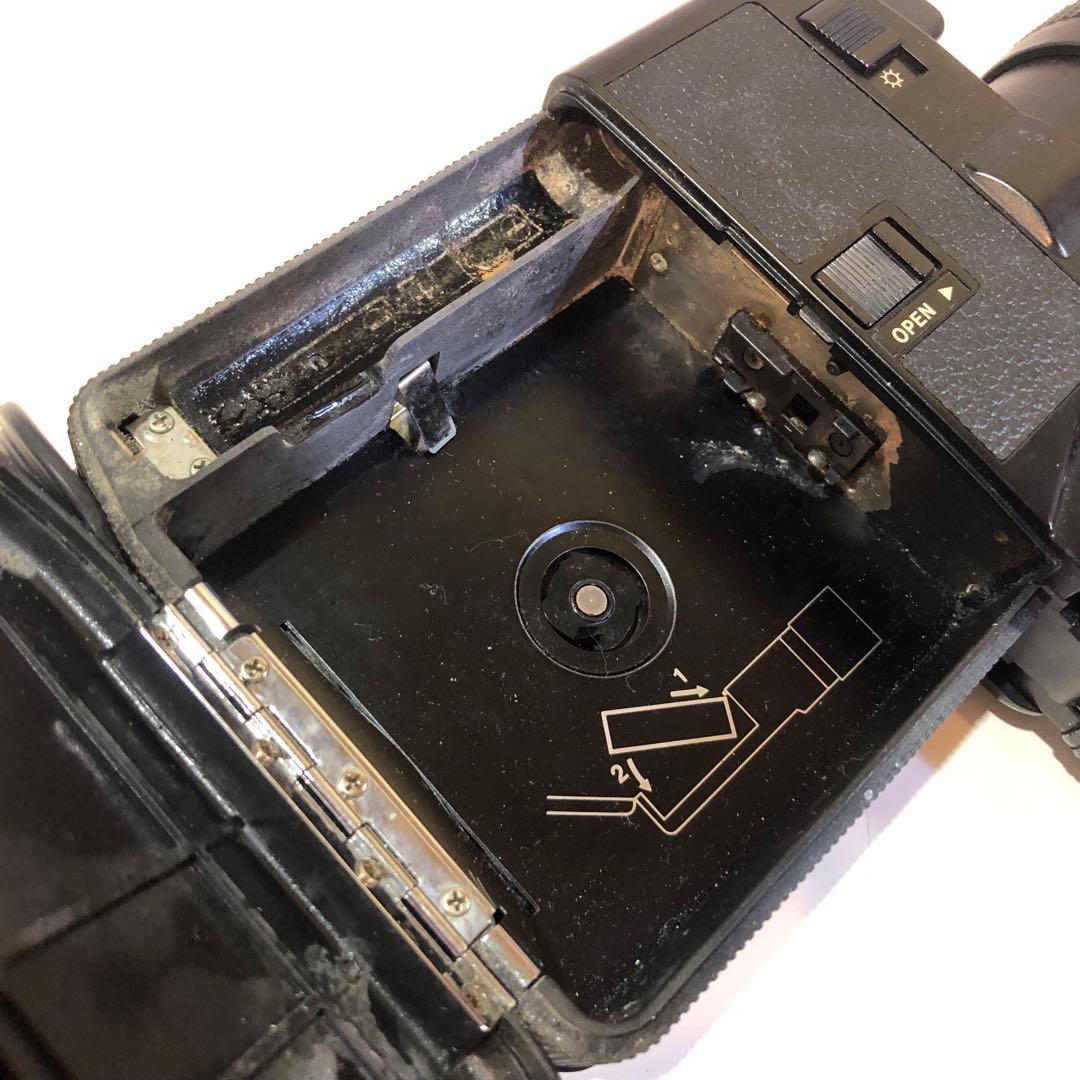 Canon キヤノン 514XL 動作未確認 ジャンク品