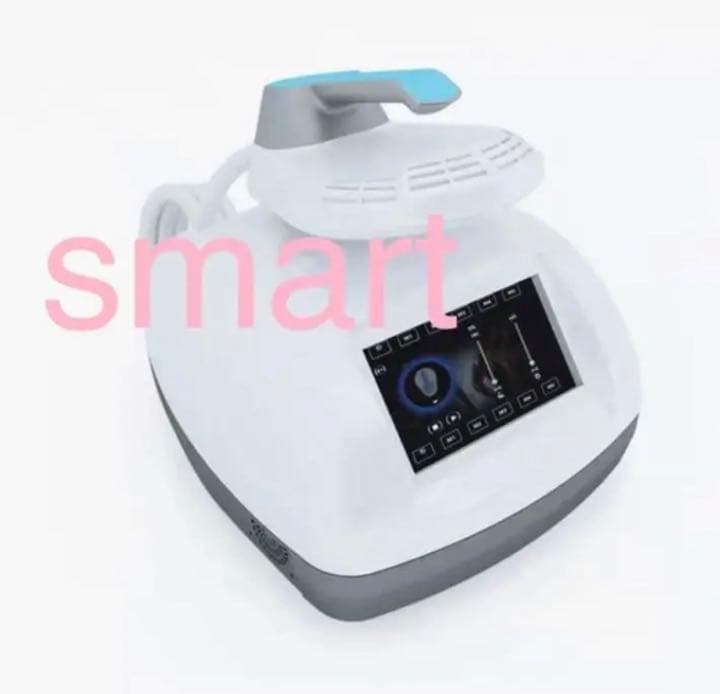 業務用 最新2021 正規本格　EMS