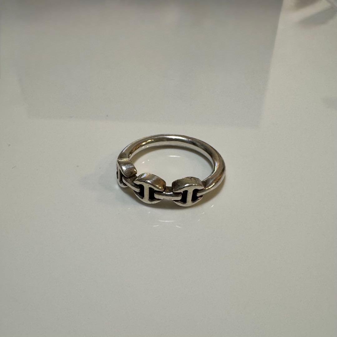 【タイムセール】ホーセンブース　15号