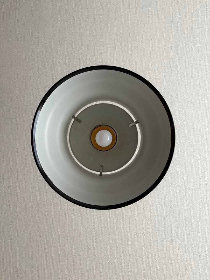 シーリングライト・天井照明 atelje lyktan \"Bumling\" / Anders Pehrson