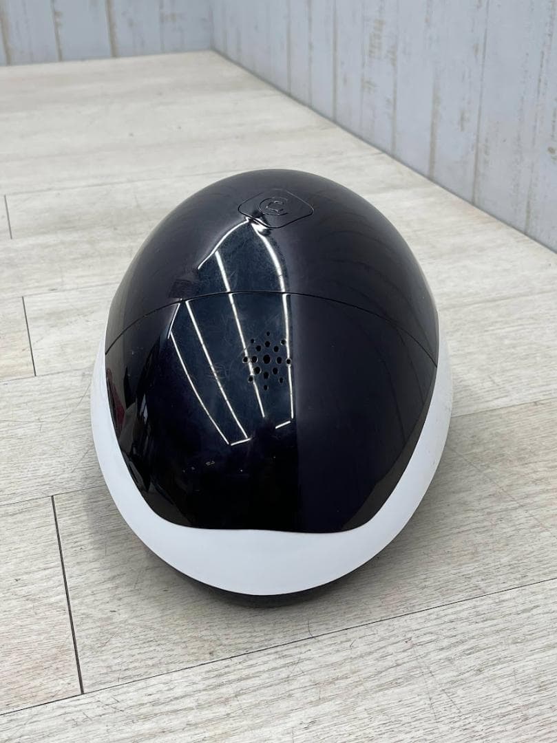 CF マジックマスク 動作確認済 MAGIC MASK スキンケア 美顔器