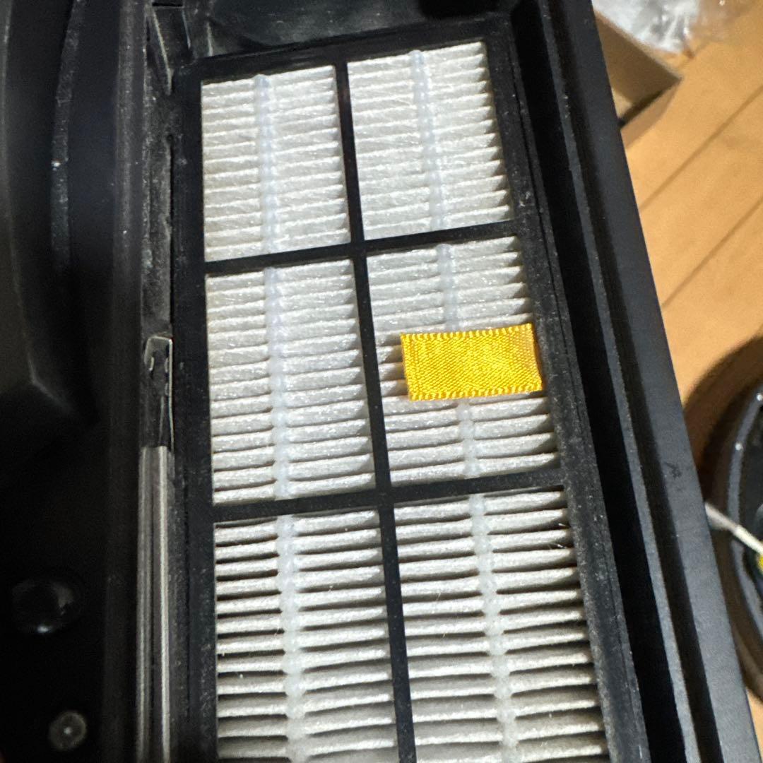 iRobot Roomba 960 本体 箱付き美品