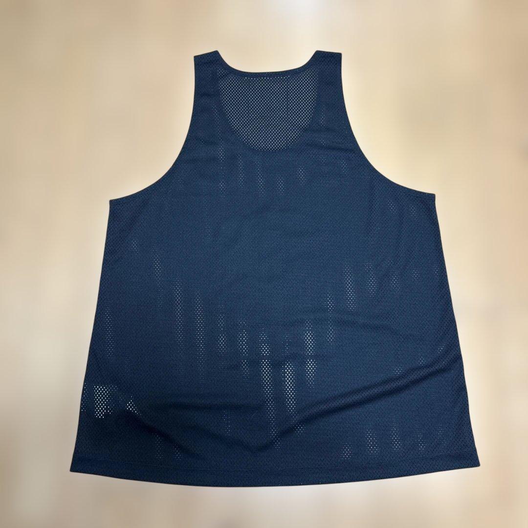 Alexander wang アレキサンダーワン　 メッシュ　タンクトップ